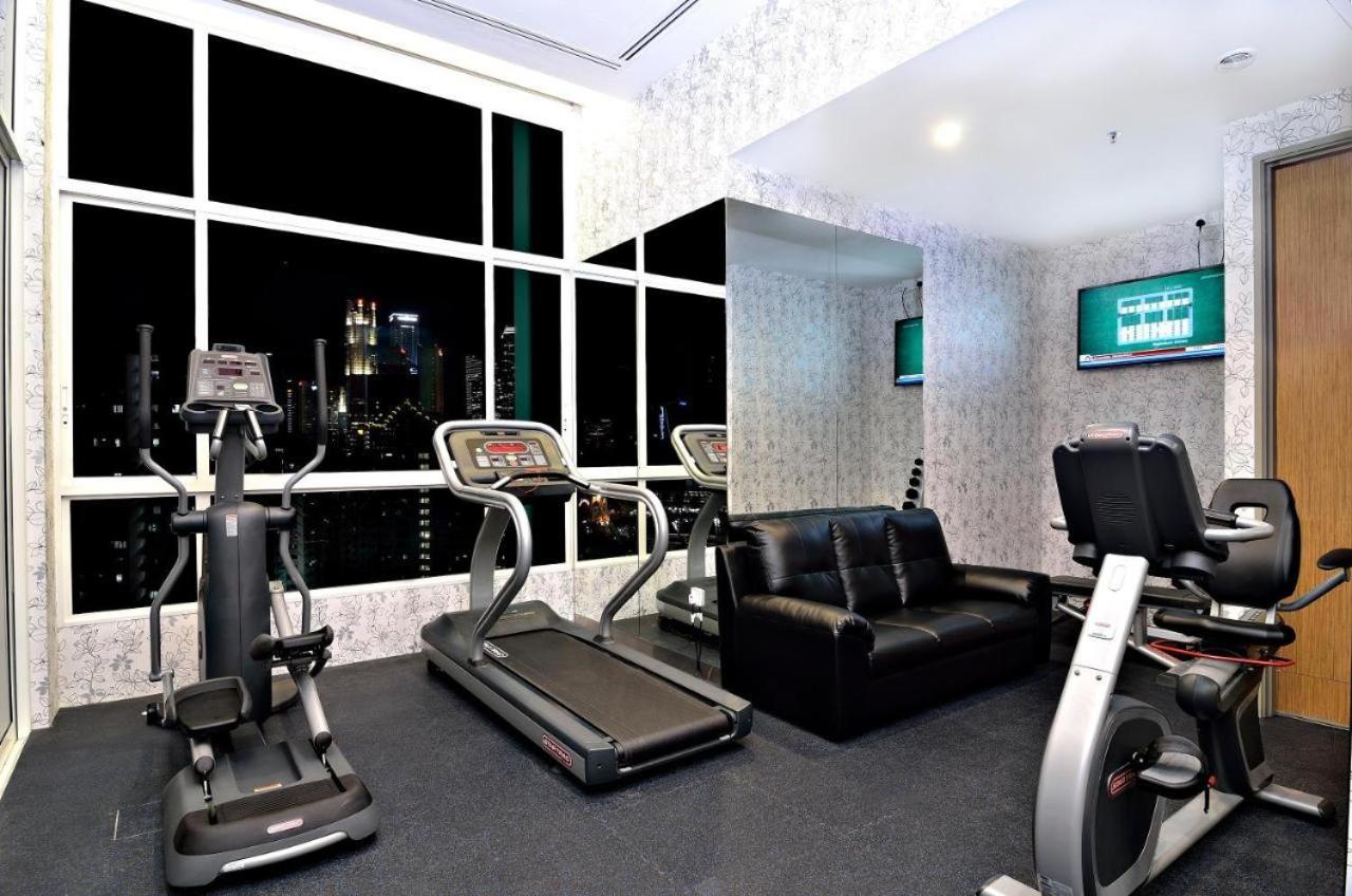 דה נאנג Grand Sea View Hotel מראה חיצוני תמונה