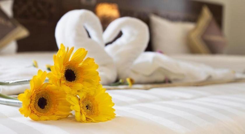 דה נאנג Grand Sea View Hotel מראה חיצוני תמונה