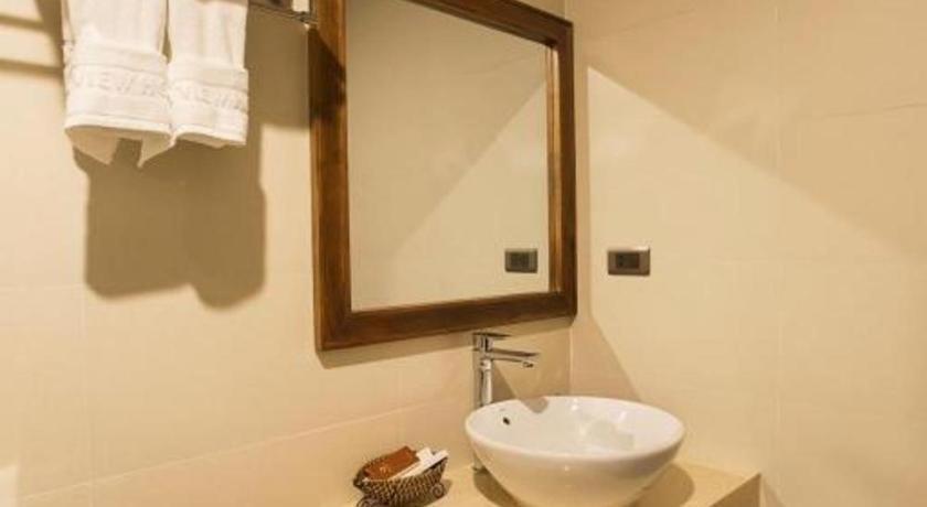 דה נאנג Grand Sea View Hotel מראה חיצוני תמונה
